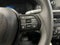 2026 Honda Accord SE CVT