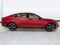 2026 Honda Accord SE CVT