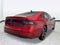 2026 Honda Accord SE CVT