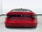 2026 Honda Accord SE CVT