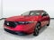 2026 Honda Accord SE CVT