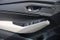 2026 Honda Accord SE CVT