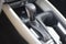 2026 Honda Accord SE CVT