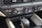 2026 Honda Accord SE CVT