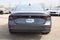 2026 Honda Accord SE CVT