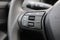 2026 Honda Accord SE CVT
