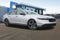 2026 Honda Accord SE CVT