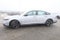 2026 Honda Accord SE CVT
