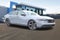 2026 Honda Accord SE CVT