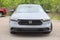 2026 Honda Accord SE CVT