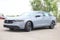 2026 Honda Accord SE CVT