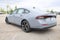 2026 Honda Accord SE CVT