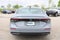 2026 Honda Accord SE CVT