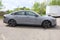 2026 Honda Accord SE CVT