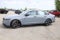 2026 Honda Accord SE CVT