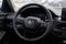 2026 Honda Accord SE CVT