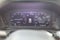 2026 Honda Accord SE CVT