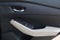 2026 Honda Accord SE CVT