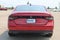 2026 Honda Accord SE CVT