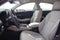 2026 Honda Accord SE CVT