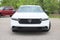 2026 Honda Accord SE CVT
