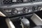 2026 Honda Accord SE CVT