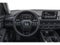 2026 Honda Accord SE CVT