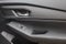 2026 Honda Accord SE CVT