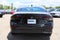 2026 Honda Accord SE CVT