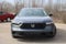 2026 Honda Accord SE CVT