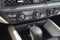 2026 Honda Accord SE CVT