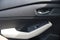 2026 Honda Accord SE CVT