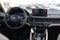 2026 Honda Accord SE CVT