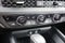 2026 Honda Accord SE CVT