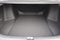2026 Honda Accord SE CVT
