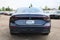 2026 Honda Accord SE CVT