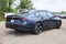 2026 Honda Accord SE CVT