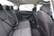 2026 Honda Accord SE CVT