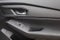 2026 Honda Accord SE CVT
