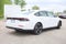 2026 Honda Accord SE CVT