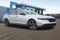 2026 Honda Accord SE CVT