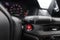 2026 Honda Accord SE CVT