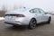 2026 Honda Accord SE CVT