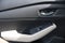 2026 Honda Accord SE CVT