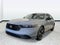 2026 Honda Accord SE CVT