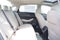 2026 Honda Accord SE CVT