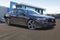 2026 Honda Accord SE CVT