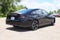 2026 Honda Accord SE CVT