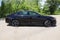 2026 Honda Accord SE CVT