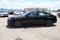 2026 Honda Accord SE CVT